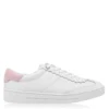 Ted Baker Ebby Trainers for Women's Trainers Colour white-pink -Ted Baker shop online 23430301 xxl
