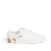 Ted Baker Aariah Trainers for Women's Trainers Colour White 1 Ted Baker Aariah Trainers for Women's Trainers Colour White -Ted Baker shop online 23496901 xxl