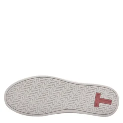 Ted Baker Baily Trainers for Women's Trainers Colour White -Ted Baker shop online 23497001 xxl a2