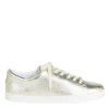 Ted Baker Ellizah Trainers for Women's Trainers Colour Gold -Ted Baker shop online 23497210 xxl