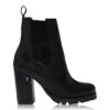 Ted Baker Ted Jenha Boot Ld14 for Women's Trainers Colour black -Ted Baker shop online 23497303 xxl