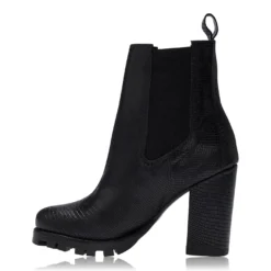 Ted Baker Ted Jenha Boot Ld14 for Women's Trainers Colour black -Ted Baker shop online 23497303 xxl a1