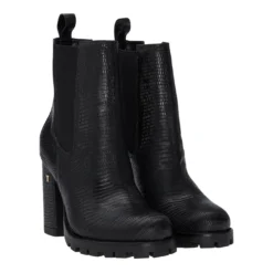 Ted Baker Ted Jenha Boot Ld14 for Women's Trainers Colour black -Ted Baker shop online 23497303 xxl a2