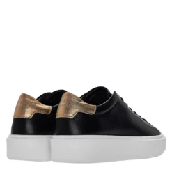 Ted Baker Shimmah Trainers for Women's Trainers Colour black 12 Ted Baker Shimmah Trainers for Women's Trainers Colour black -Ted Baker shop online 23497403 xxl a4