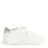 Ted Baker Starriy Star Trainers for Women's Trainers Colour white -Ted Baker shop online 23497501 xxl