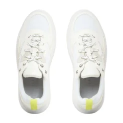 Ted Baker Ted ARELLIA Ld13 for Women's Trainers Colour White487 -Ted Baker shop online 23743801 xxl a3