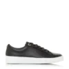 Ted Baker Ted Tillys Trainers for Women's Trainers Colour Black484 -Ted Baker shop online 23744003 xxl