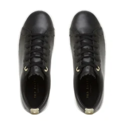 Ted Baker Ted Tillys Trainers for Women's Trainers Colour Black484 -Ted Baker shop online 23744003 xxl a3