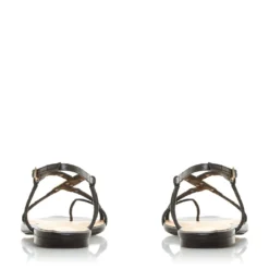 Ted Baker Ted LERINNA Ld13 for Heels Colour Black484 -Ted Baker shop online 23747403 xxl a2