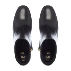 Ted Baker Ted Squarel Heeled Boots for Women's Boots Colour Black484 -Ted Baker shop online 23748003 xxl a3