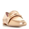 Ted Baker Ted ELIENA Ld13 for Women's Trainers Colour Gold483 -Ted Baker shop online 23749510 xxl