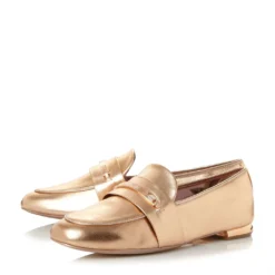 Ted Baker Ted ELIENA Ld13 for Women's Trainers Colour Gold483 -Ted Baker shop online 23749510 xxl a1