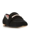 Ted Baker Ted ELIENAS Ld13 for Women's Trainers Colour Black11 -Ted Baker shop online 23749603 xxl