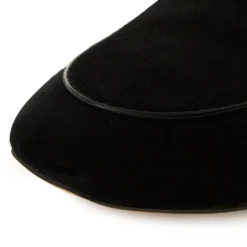 Ted Baker Ted ELIENAS Ld13 for Women's Trainers Colour Black11 -Ted Baker shop online 23749603 xxl a3