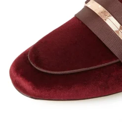 Ted Baker Ted ELIENAV Ld13 for Women's Trainers Colour Red274 -Ted Baker shop online 23749708 xxl a3