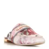Ted Baker Ted KLOVAR Ld13 for Women's Trainers Colour Pink222 -Ted Baker shop online 23750606 xxl