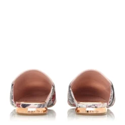 Ted Baker Ted KLOVAR Ld13 for Women's Trainers Colour Pink222 -Ted Baker shop online 23750606 xxl a2