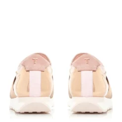 Ted Baker Ted KYGOA Ld13 for Women's Trainers Colour Pink498 -Ted Baker shop online 23750806 xxl a2