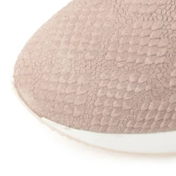 Ted Baker Ted KYGOA Ld13 for Women's Trainers Colour Pink498 -Ted Baker shop online 23750806 xxl a3