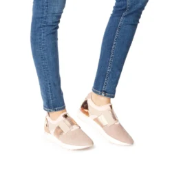 Ted Baker Ted KYGOA Ld13 for Women's Trainers Colour Pink498 -Ted Baker shop online 23750806 xxl a4