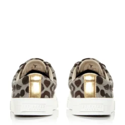 Ted Baker Ted LEPHIE Ld13 for Women's Trainers Colour Grey506 -Ted Baker shop online 23750902 xxl a2