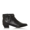 Ted Baker Ted HOMADA Ld13 for Women's Boots Colour Black484 -Ted Baker shop online 23754403 xxl