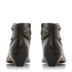 Ted Baker Ted HOMADA Ld13 for Women's Boots Colour Black484 -Ted Baker shop online 23754403 xxl a2