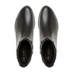 Ted Baker Ted HOMADA Ld13 for Women's Boots Colour Black484 -Ted Baker shop online 23754403 xxl a3