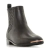 Ted Baker Ted LIVECA Ld13 for Women's Boots Colour Black484 -Ted Baker shop online 23754603 xxl