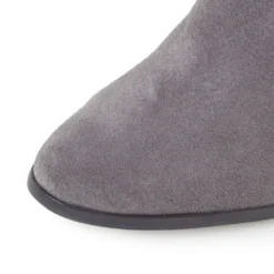 Ted Baker Ted Matynas Strap Boots for Women's Boots Colour Grey297 -Ted Baker shop online 23754902 xxl a3