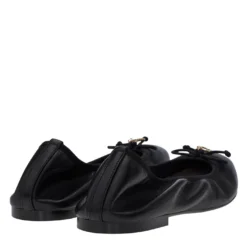 Ted Baker Baylay Ballet Pumps for Women's Shoes Colour Black 12 Ted Baker Baylay Ballet Pumps for Women's Shoes Colour Black -Ted Baker shop online 23835403 xxl a4