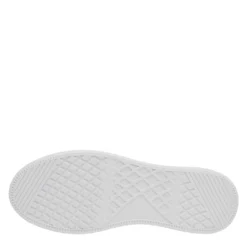 Ted Baker Lornea Trainers for Women's Trainers Colour White/Pink -Ted Baker shop online 23835506 xxl a2