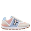 Ted Baker Telvi Trainers for Women's Trainers Colour lt-blue -Ted Baker shop online 23835718 xxl