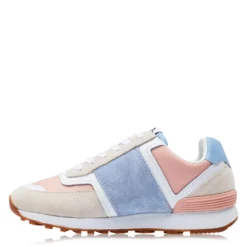 Ted Baker Telvi Trainers for Women's Trainers Colour lt-blue -Ted Baker shop online 23835718 xxl a1