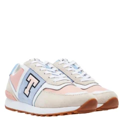 Ted Baker Telvi Trainers for Women's Trainers Colour lt-blue -Ted Baker shop online 23835718 xxl a3