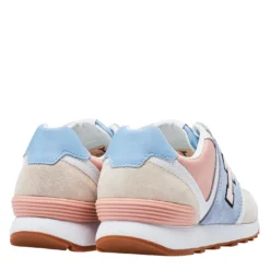 Ted Baker Telvi Trainers for Women's Trainers Colour lt-blue -Ted Baker shop online 23835718 xxl a4