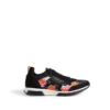 Ted Baker Ted Raffina Ld21 for Women's Trainers Colour Black -Ted Baker shop online 23835803 xxl