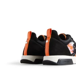 Ted Baker Ted Raffina Ld21 for Women's Trainers Colour Black -Ted Baker shop online 23835803 xxl a2