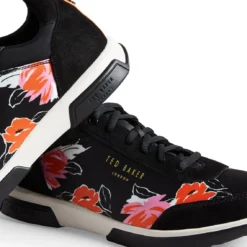 Ted Baker Ted Raffina Ld21 for Women's Trainers Colour Black -Ted Baker shop online 23835803 xxl a3