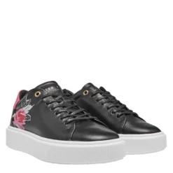 Ted Baker Ted Daffina Trainers for Women's Trainers Colour Black -Ted Baker shop online 23835903 xxl a3