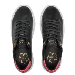Ted Baker Ted Daffina Trainers for Women's Trainers Colour Black -Ted Baker shop online 23835903 xxl a5