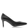 Ted Baker Maryen Classic Heels for Heels Colour Black -Ted Baker shop online 23836103 xxl