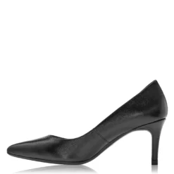 Ted Baker Maryen Classic Heels for Heels Colour Black -Ted Baker shop online 23836103 xxl a1
