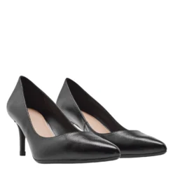 Ted Baker Maryen Classic Heels for Heels Colour Black -Ted Baker shop online 23836103 xxl a3
