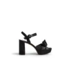 Ted Baker Ted Kenziie Ld21 for Heels Colour Black -Ted Baker shop online 23836203 xxl