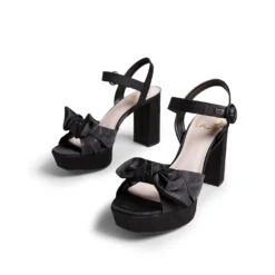 Ted Baker Ted Kenziie Ld21 for Heels Colour Black -Ted Baker shop online 23836203 xxl a1