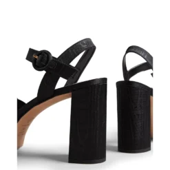 Ted Baker Ted Kenziie Ld21 for Heels Colour Black -Ted Baker shop online 23836203 xxl a2