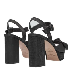 Ted Baker Ted Kenziie Ld21 for Heels Colour Black -Ted Baker shop online 23836203 xxl a4
