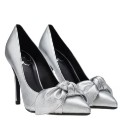 Ted Baker Ted Silveyy Ld21 for Heels Colour Silver -Ted Baker shop online 23836411 xxl a2