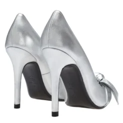 Ted Baker Ted Silveyy Ld21 for Heels Colour Silver -Ted Baker shop online 23836411 xxl a3